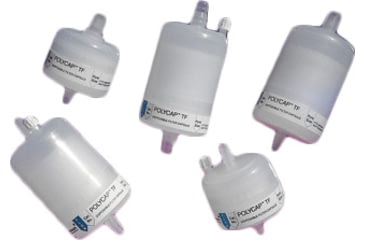 Image of GE Polycap 75 0.1UM 6700-7501