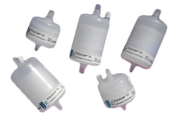 Image of GE Polycap 75 1.0UM 6701-7510