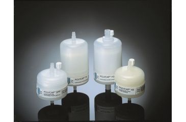 Image of GE Polycap 75 Spf Serum Prefilter 6705-7500