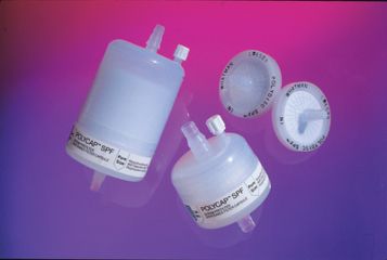 Image of GE Polycap 75 Spf Serum Prefilter 6705-7500