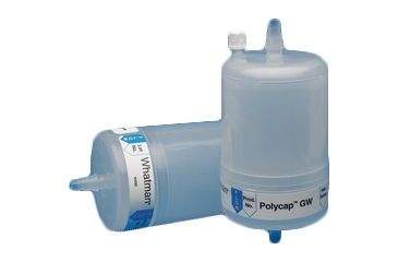 Image of GE Polycap 75GW-0.45UMPES-1/PK 6714-6004