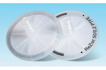 Image of GE Polydisc As .45NONSTER PK50 6724-5145