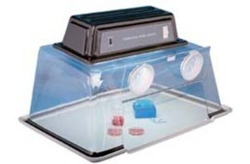 Image of GE Protarray BUFFER-2X 10485331