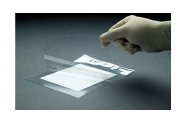Image of GE Reaction Folders PK50 10483064