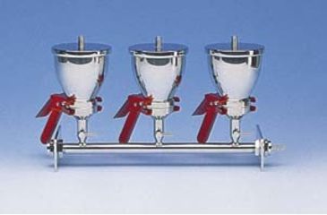 Image of GE Selictron AS60015 100ML Ss 10444850