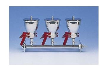 Image of GE Selictron AS61013 500ML Ss 10444835