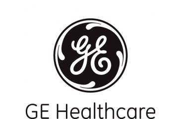 Image of GE Sephadex Lh-20 25 G 17-0090-10, Unit EA
