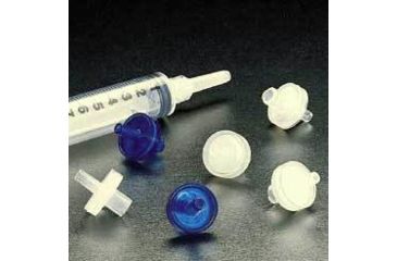 Image of GE SPAR.RC13MM MINITP.2UM NS100PK 10463040