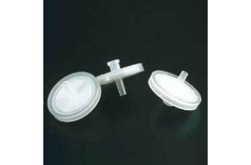 Image of GE Spartan Rc 30MM 0.45MM 50PK 10463053