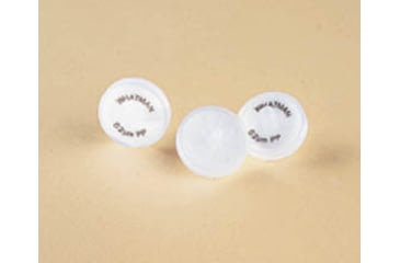 Image of GE Syg FLT,13MM .45UPP PK150 6878-1304