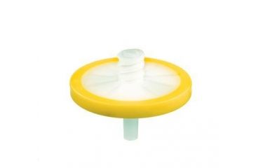 Image of GE Syringe Filter .2UM Ptfe PK100 10463503