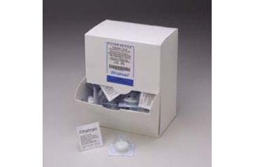 Image of GE Syringe Filter Nyl .45UM PK200 6751-2504