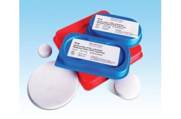 Image of GE Te35 0.2um 47mm 50/pk 10411411, Unit PK