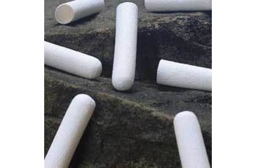 Image of GE Thimble Dbl PK-25 33X94MM 2810-339