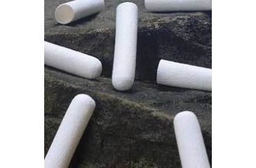 Image of GE Thimble Sgl PK-25 10X50MM 2800-105