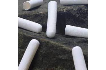 Image of GE Thimble Single 30X 77MM PK25 2800-307