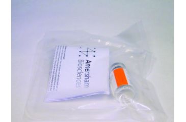 Image of GE Thrombin Protease 27-0846-01