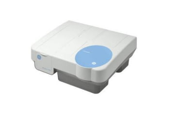 Image of GE Ultrospec 7000pc 29003606, Unit EA