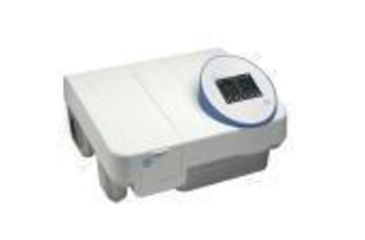Image of GE Ultrospec 8000 W/bluetooth 29003613, Unit EA