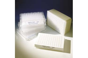 Image of GE UNIFLT,96-350UL,W-PS,.4UPP50S 7700-3305
