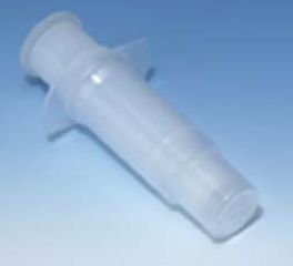 Image of GE Uniprep 0.2U Pvdf PK-50 UN113EAQU