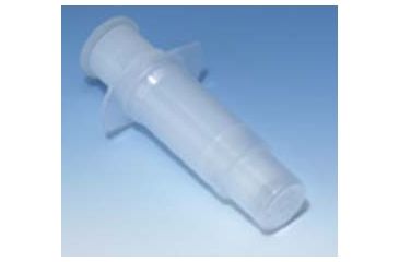 Image of GE Uniprep 0.45U Pvdf PK-50 UN113UAQU