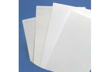 Image of GE Uniseal Cl Plyst UNVRSLID100PK 7704-1001