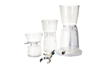 Image of GE Receiver Kf 500ml Pk24 6516-5000, Unit PK