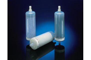 Image of GE VACU-GUARD 150/DESSICANT PK1 6722-1002