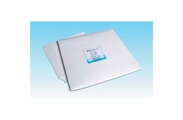 Image of GE Westran S 15X15CM PK10 10485290