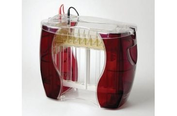 Image of Gelseal 1/4 OZ. Tube 80-6421-43