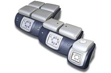 Image of Gene Technologies Insitu Block Thermal Cyclers GSB0SITU