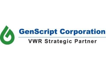 Image of Genscript ANTI-HIS Monoclonal Ab 100UG A00186