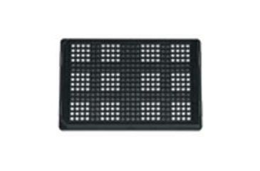 Image of Genvault 12 Region Genplate PK20 GVN12P-20