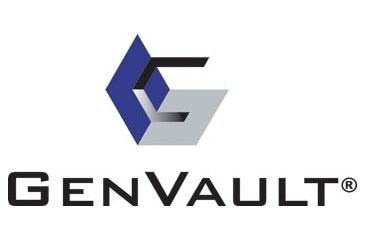 Image of Genvault Starter KIT: Biological Mater GVBIOSTART-1