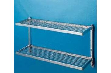 Image of Gillis Wall Mount Unit 12X36 AC123618ZP