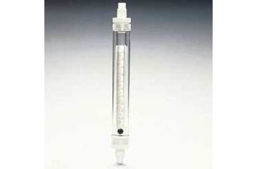 Image of Gilmont Instruments Flowmeter CALIB/CORR Shielded GF-1260
