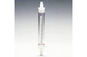 Image of Gilmont Instruments Flowmeter Compact Shielded GF-2160
