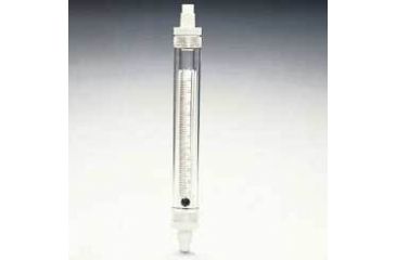 Image of Gilmont Instruments Flowmeter CORR-CALIB Shielded GF-1360