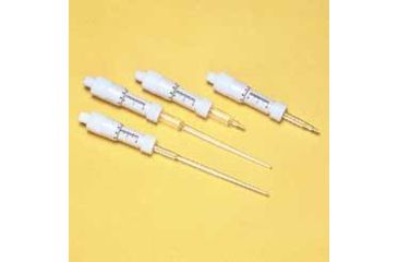Image of Gilmont Instruments Syringe Micrometer COMP. 0.2ML GS-1100