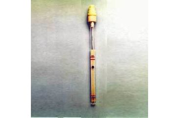 Image of Gilmont Instruments Viscosimeter Falling Ball SZ1 GV-2100