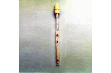 Image of Gilmont Instruments Viscosimeter Size 2 GV-2200