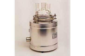 Image of Glas-Col Mantle 2000 Ml 100BTM576