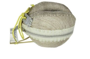 Image of Glas-Col Mantle 3-NECK Type Csa 250 Ml 100AO1023