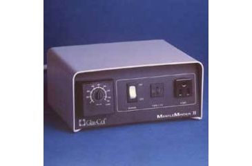 Image of Glas-Col MANTLE-MINDER Power Control 104APL512