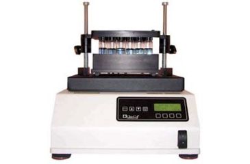 Image of Glas-Col Mixer Digital Pulse 240V 099ADPM24