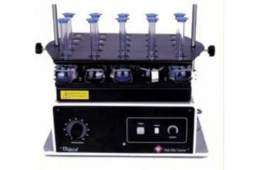 Image of Glas-Col Mixer Volumetric Flask 250ML LC1024250