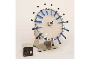 Image of Glas-Col Rotator Base 240V 099ARD4524