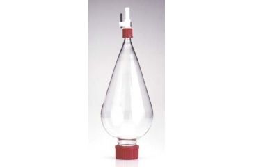 Image of Glas-Col Separatory Funnel 1000ML 099A SEP1000