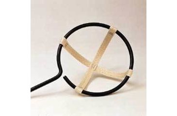 Image of Glas-Col Support 50ML 100EO522